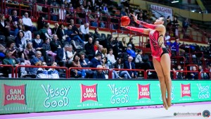 varese di cataldo veronica un palla sfe09278 copia simone ferraro ph copia